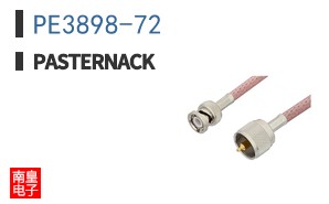 PE3898-72