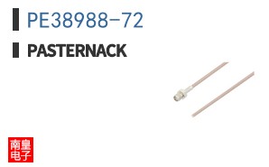 PE38988-72