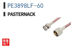 PE3898LF-60