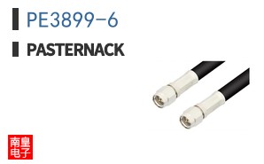 PE3899-6