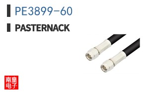 PE3899-60
