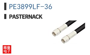 PE3899LF-36