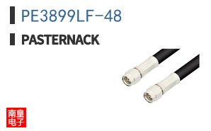 PE3899LF-48