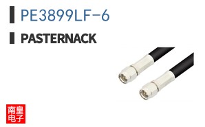 PE3899LF-6