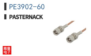 PE3902-60