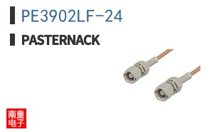 PE3902LF-24