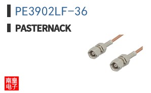 PE3902LF-36