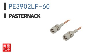 PE3902LF-60