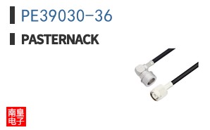 PE39030-36
