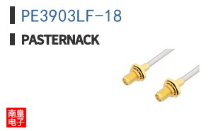 PE3903LF-18