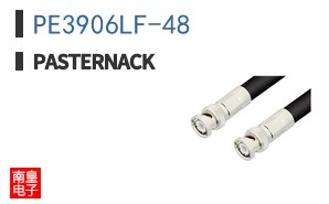 PE3906LF-48