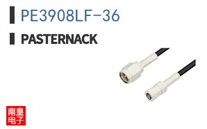 PE3908LF-36