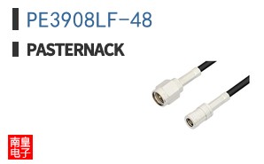 PE3908LF-48