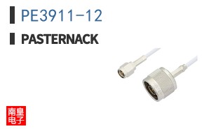PE3911-12