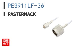 PE3911LF-36