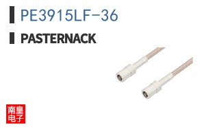 PE3915LF-36