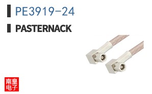 PE3919-24