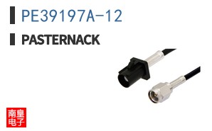 PE39197A-12