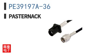 PE39197A-36
