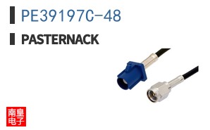 PE39197C-48