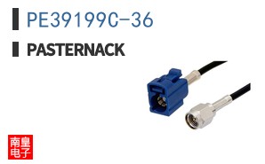 PE39199C-36
