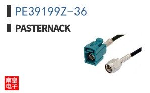PE39199Z-36