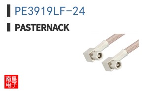 PE3919LF-24