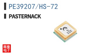 PE39207/HS-72