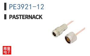 PE3921-12