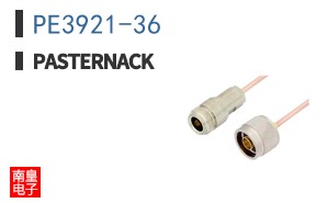 PE3921-36