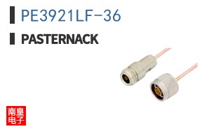 PE3921LF-36