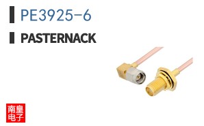 PE3925-6