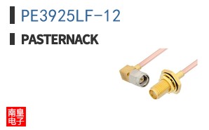 PE3925LF-12