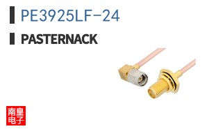 PE3925LF-24