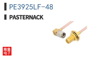 PE3925LF-48