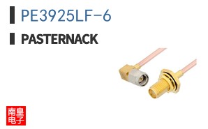 PE3925LF-6