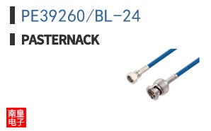 PE39260/BL-24