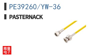 PE39260/YW-36
