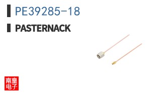 PE39285-18
