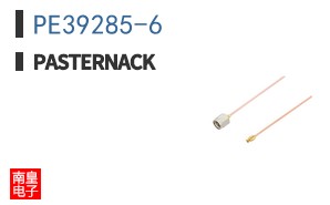 PE39285-6