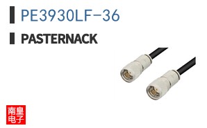 PE3930LF-36