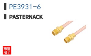 PE3931-6