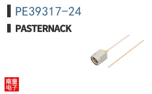 PE39317-24