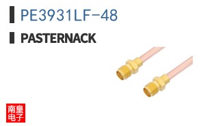 PE3931LF-48