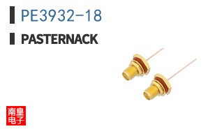 PE3932-18