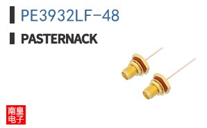 PE3932LF-48