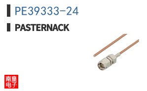 PE39333-24