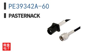 PE39342A-60