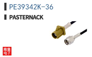 PE39342K-36