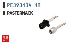 PE39343A-48
